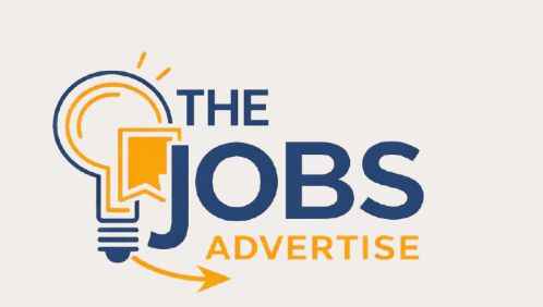 The Jobs Advertise Preview