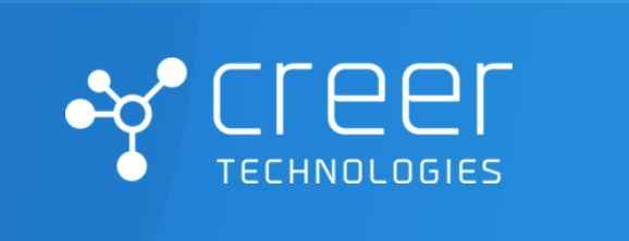 Creer Technologies Preview