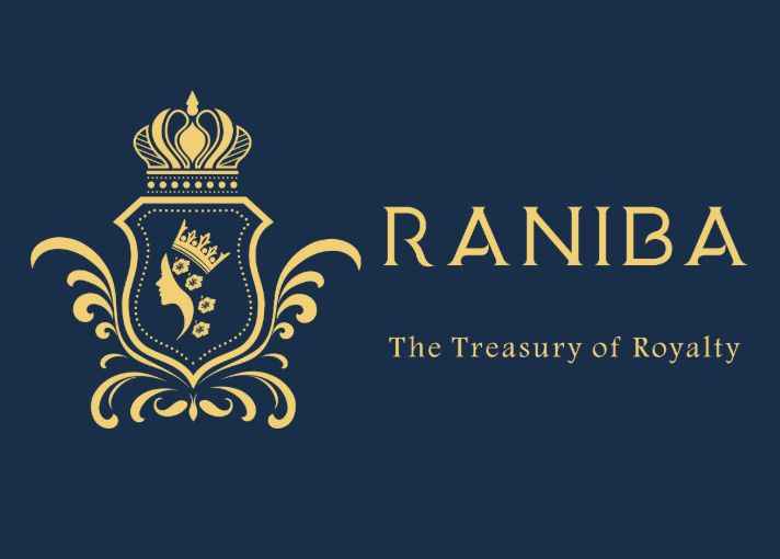Raniba Preview