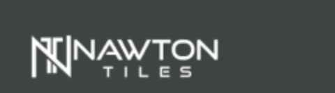 Nawton Tiles Preview