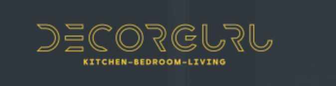 Decor Guru Living Preview