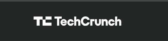 TechCrunch Preview