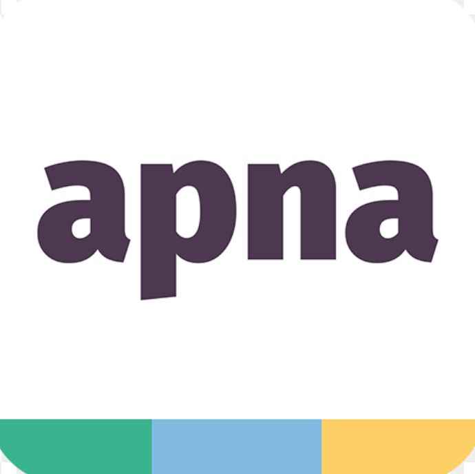 Apna App Preview