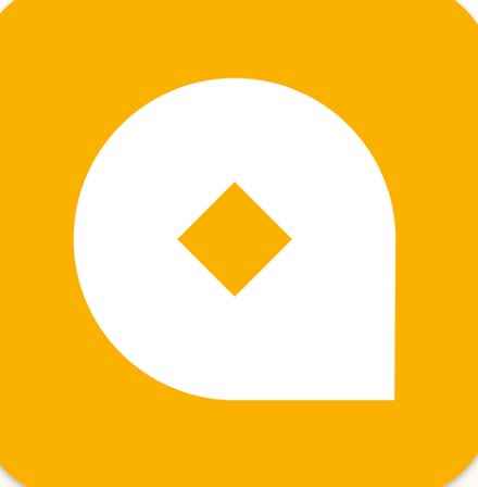 Lokal App Preview
