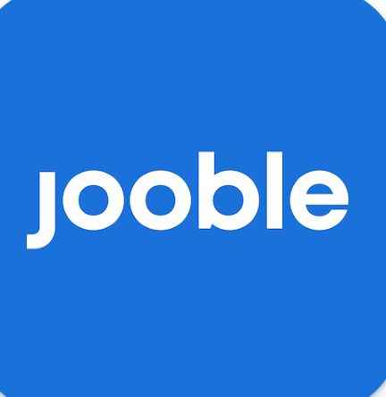 Jooble Preview