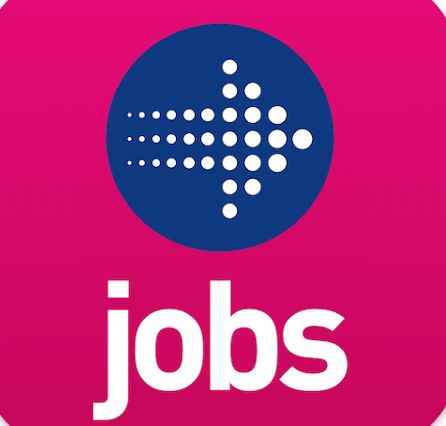 JobStreet Preview